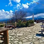 Zagroda Lepiarzówka 3* Wisła