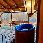 Zagroda Lepiarzówka 3* Wisła