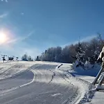 Zagroda Lepiarzówka 3* Wisła