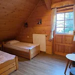 Zagroda Lepiarzówka Nocleg ze śniadaniem 3*