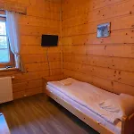 Zagroda Lepiarzówka Nocleg ze śniadaniem Wisła