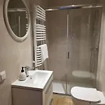B&B Zagroda Lepiarzowka I 비스와