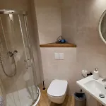Zagroda Lepiarzówka