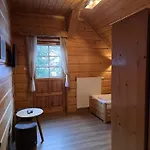 Zagroda Lepiarzówka Wisła