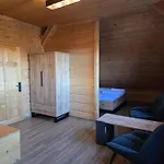 B&B Zagroda Lepiarzowka I 3*