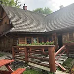 Zagroda Lepiarzówka 3* Wisła