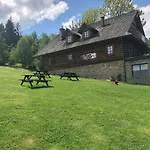 Nocleg ze śniadaniem Zagroda Lepiarzówka Wisła