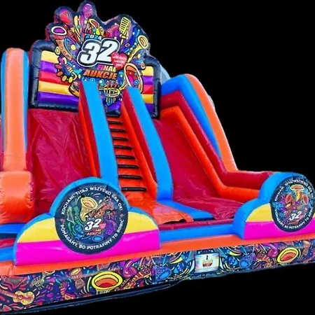 Zagroda Lepiarzówka