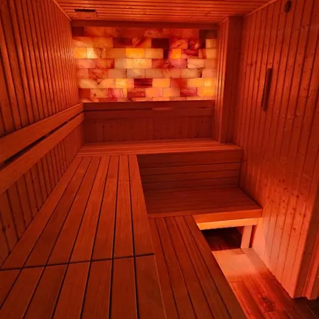 Zagroda Lepiarzówka Alojamento de Acomodação e Pequeno-almoço Wisła