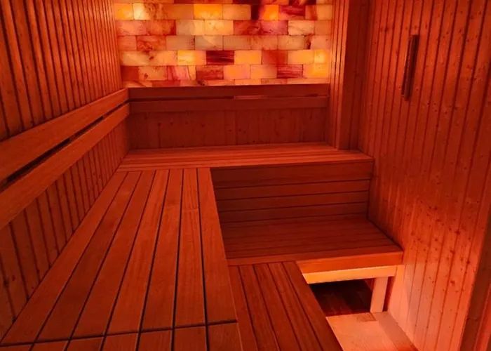 Zagroda Lepiarzowka I Bed & Breakfast Wisla